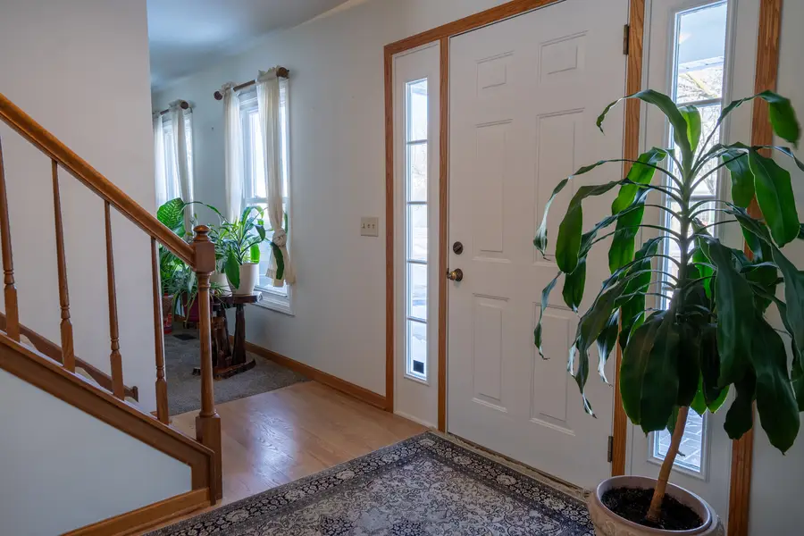 5875 Constitution Avenue, Gurnee, IL 60031 - #3