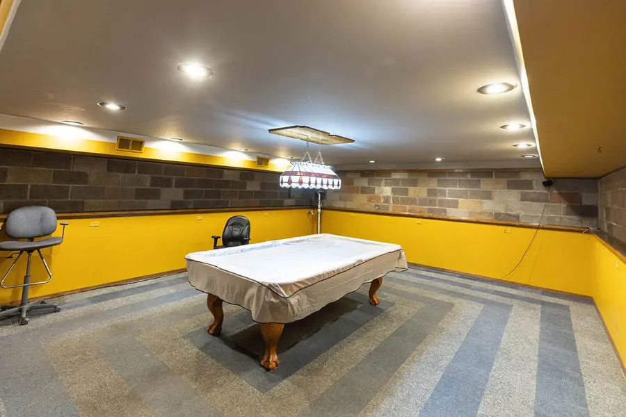 2220 139th Street, Blue Island, IL 60406 - Image #3