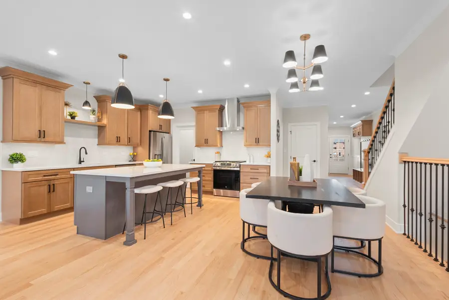 11319 1st Street, Mokena, IL 60448 - Image #3