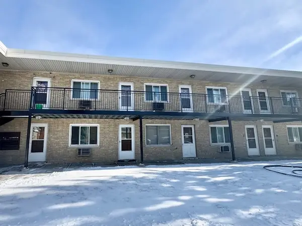 5419 S Massasoit Avenue #3, Chicago, IL 60638