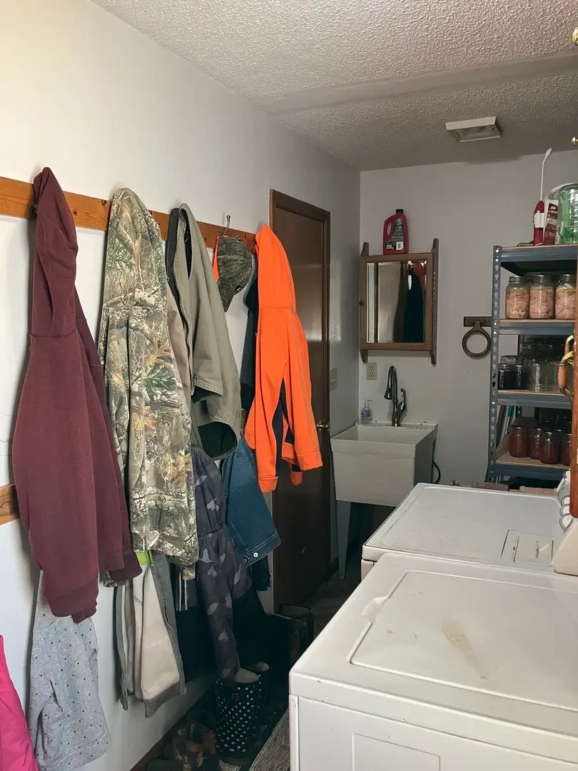 9576 State Route 161 Extension, Iuka, IL 62849 - #2