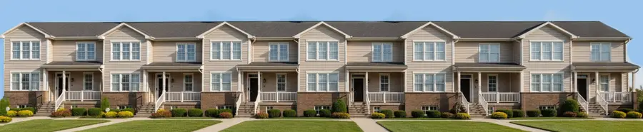 202 Morgan Street, Yorkville, IL 60560 - #2