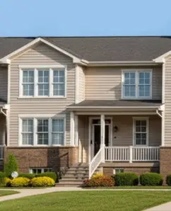 202 Morgan Street, Yorkville, IL 60560 - #3