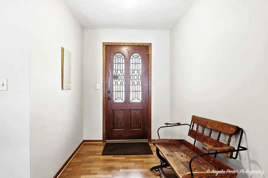 8508 Nolan Street, Harvard, IL 60033 - Image #3