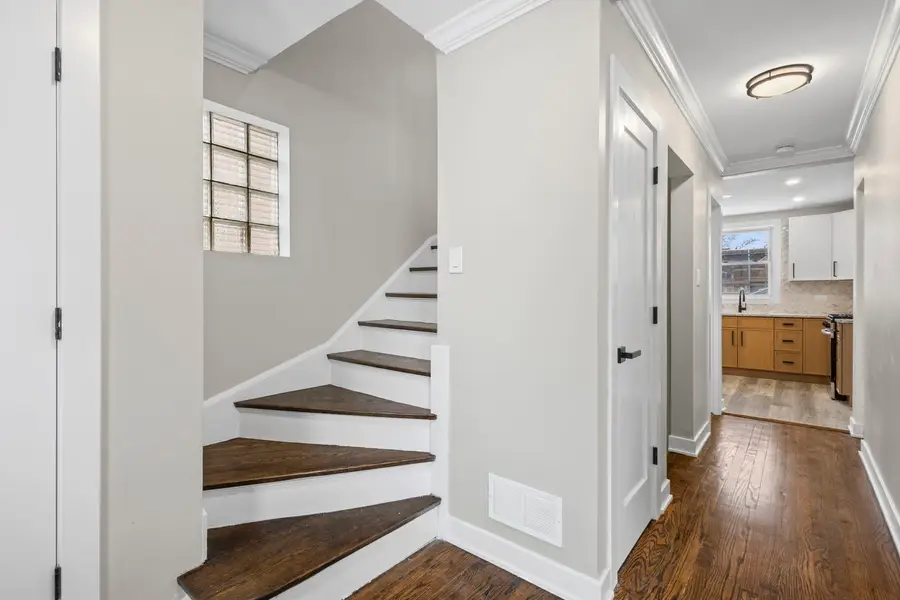 8452 S Marshfield Avenue, Chicago, IL 60620 - Image #2