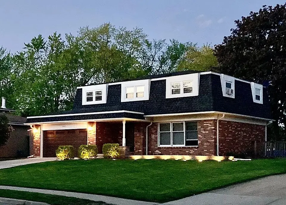 533 N Beck Road, Lindenhurst, IL 60046 - Image #1