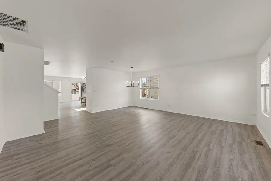 14331 Capital Drive, Plainfield, IL 60544 - #2