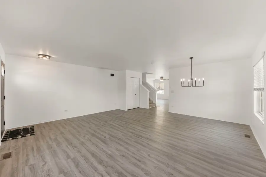 14331 Capital Drive, Plainfield, IL 60544 - #3