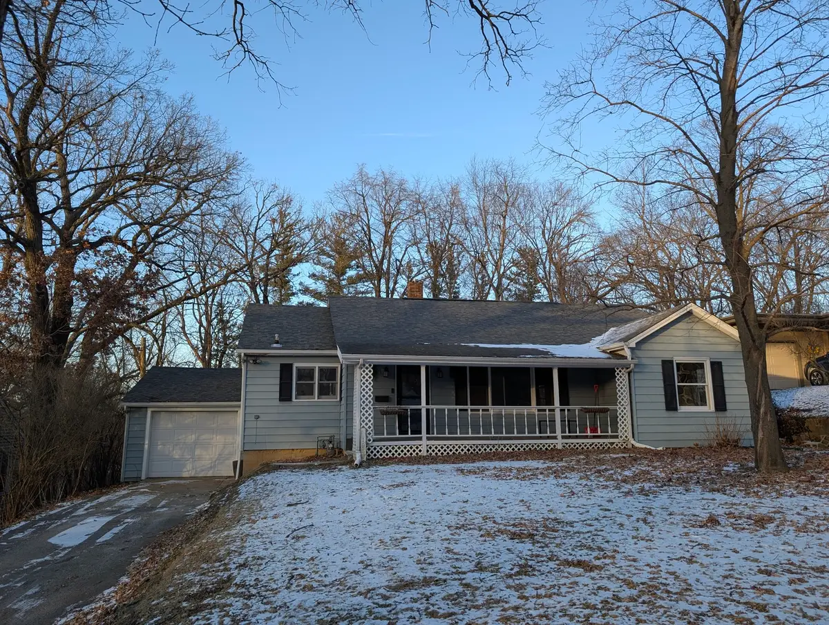 1013 Idlewild Drive, Dixon, IL 61021 - Image #1