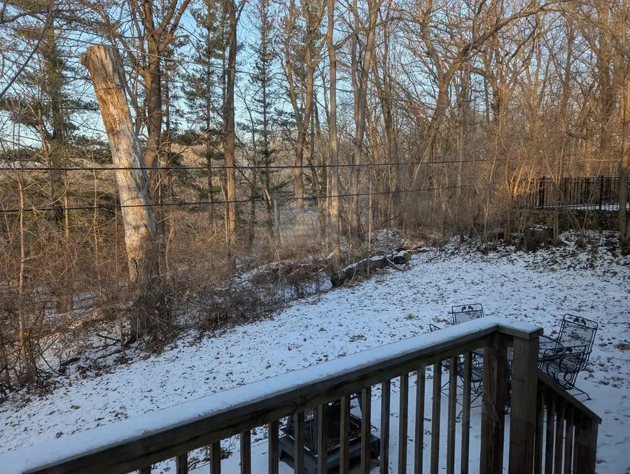 1013 Idlewild Drive, Dixon, IL 61021 - Image #3