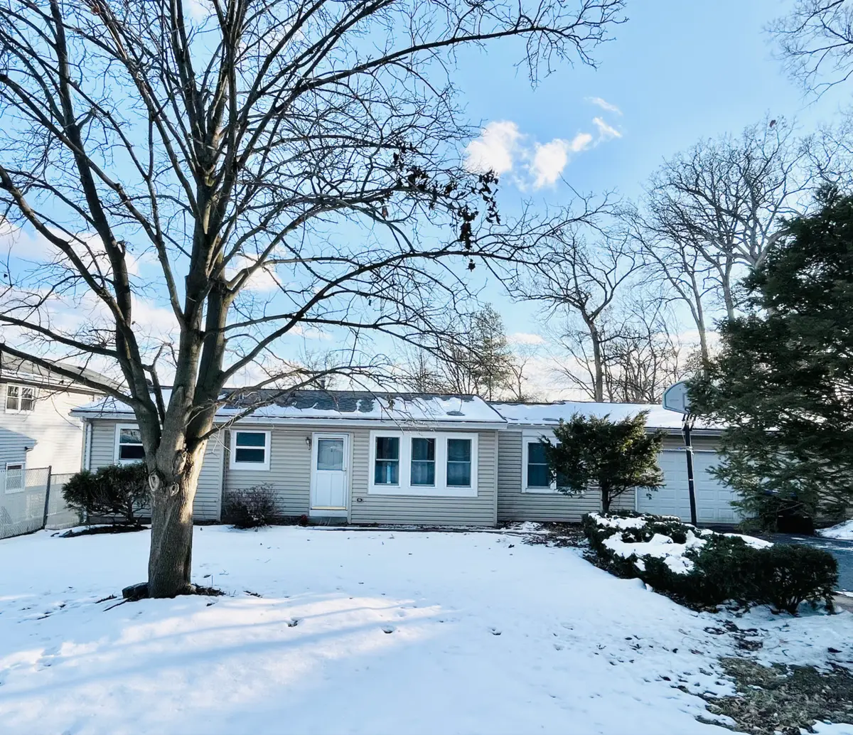 8819 Pine Avenue, Wonder Lake, IL 60097 - Image #1