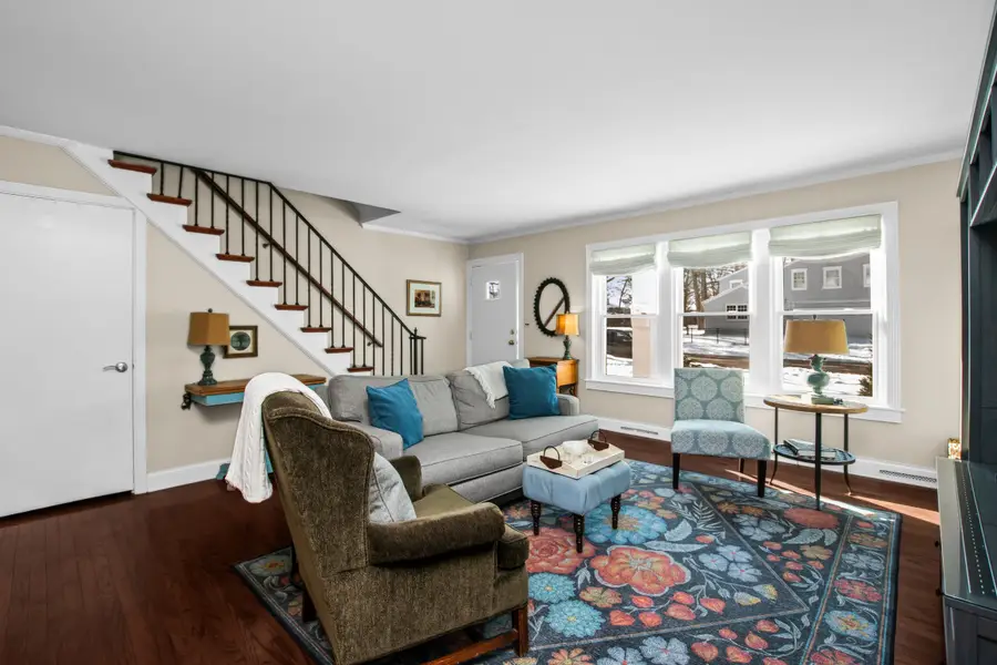 606 5th Street #606, Wilmette, IL 60091 - Image #3