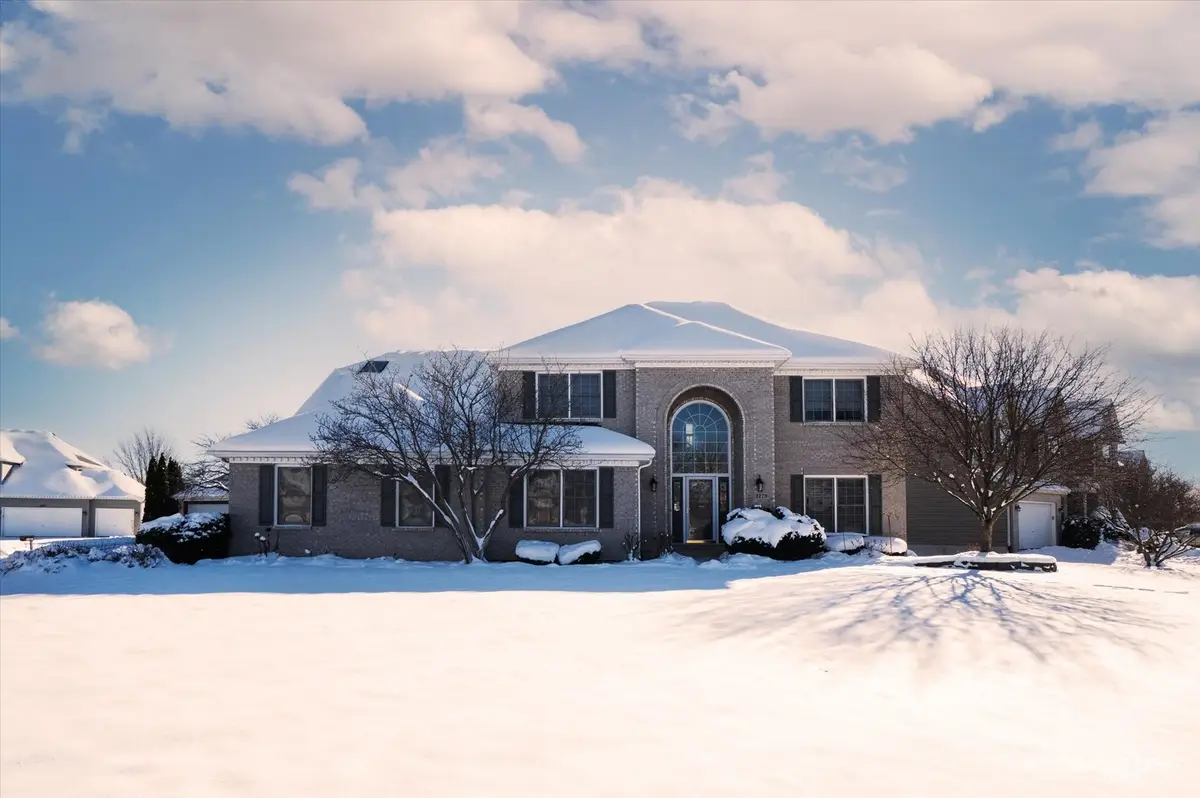 Address Withheld By Seller, Aurora, IL 60502 - Image #1