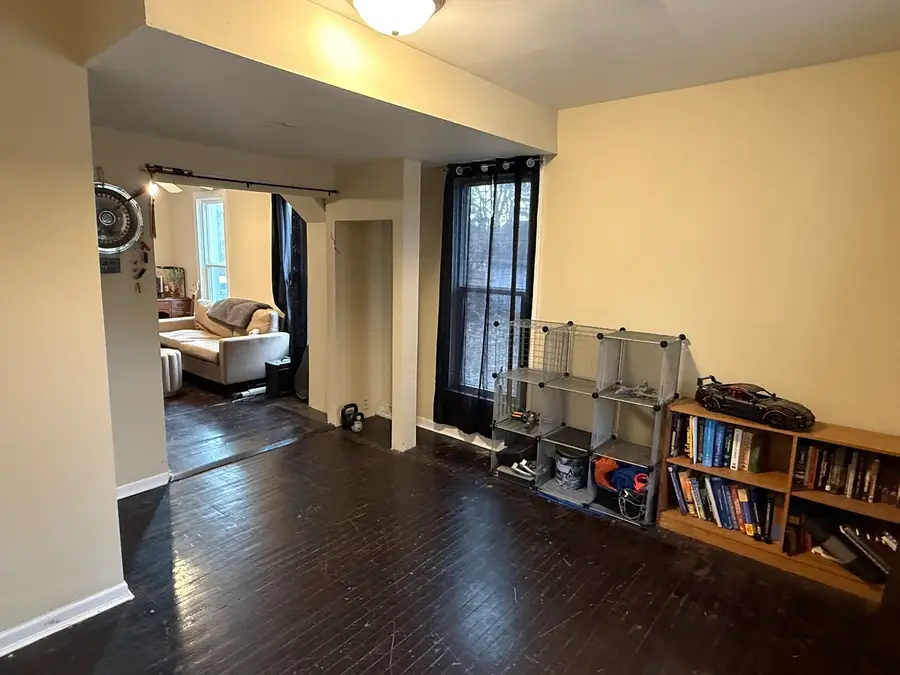 505 E Green Street, Urbana, IL 61802 - Image #3