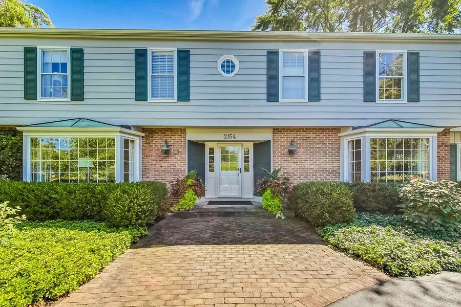 2154 Northgate Road, Northfield, IL 60093 - Image #3