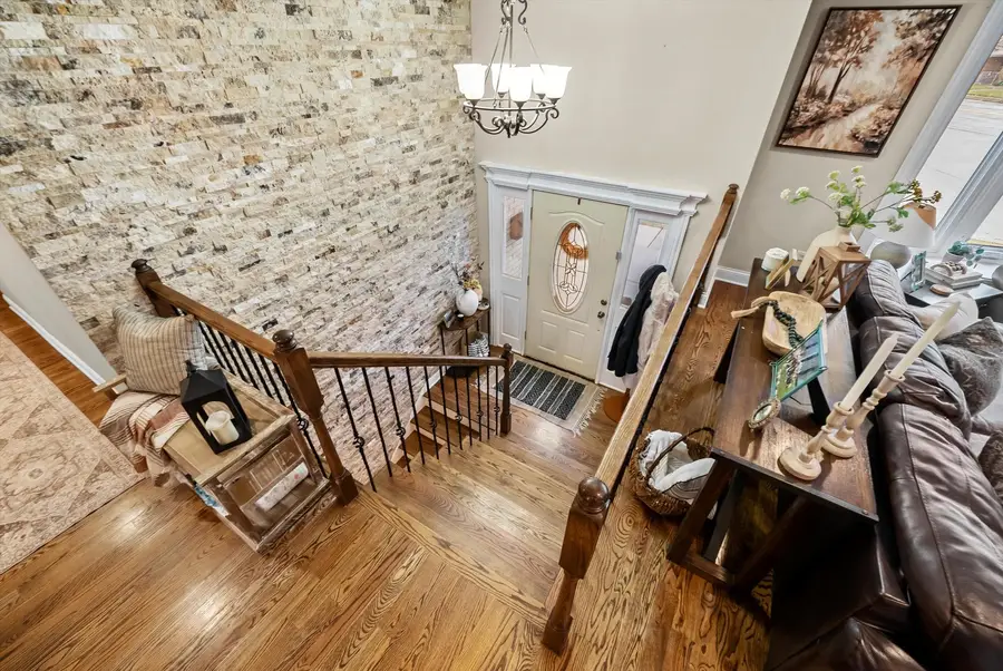 Address Withheld By Seller, Burbank, IL 60459 - Image #3