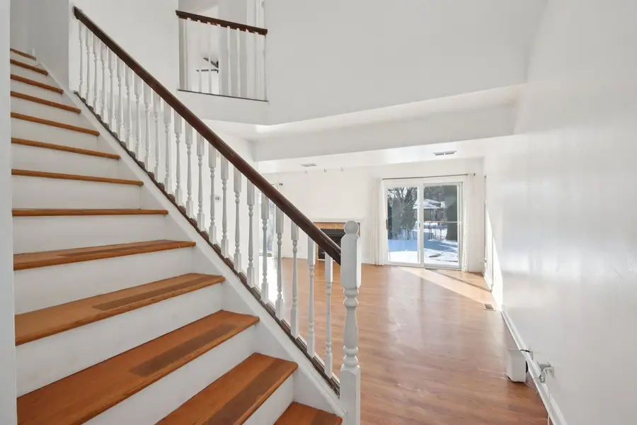 183 W Algonquin Road, Des Plaines, IL 60016 - Image #3