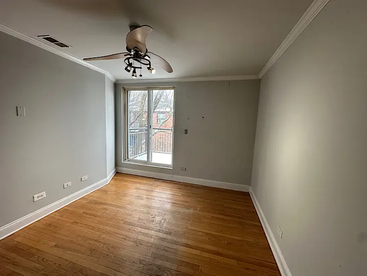 7334 N Winchester Avenue #2E, Chicago, IL 60626 - #3