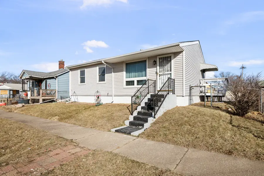 607 6th Street, Rock Island, IL 61201 - Image #2
