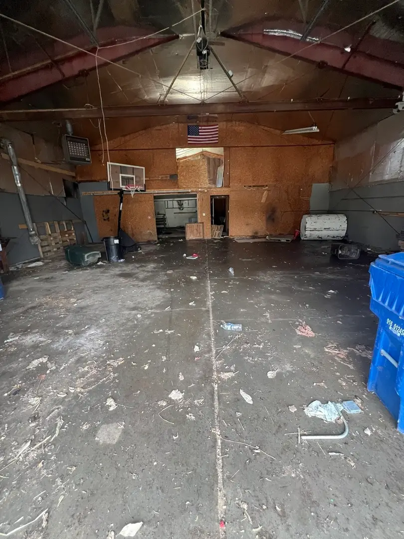 4600 Eastern Avenue, Davenport, IA 52807 - #2