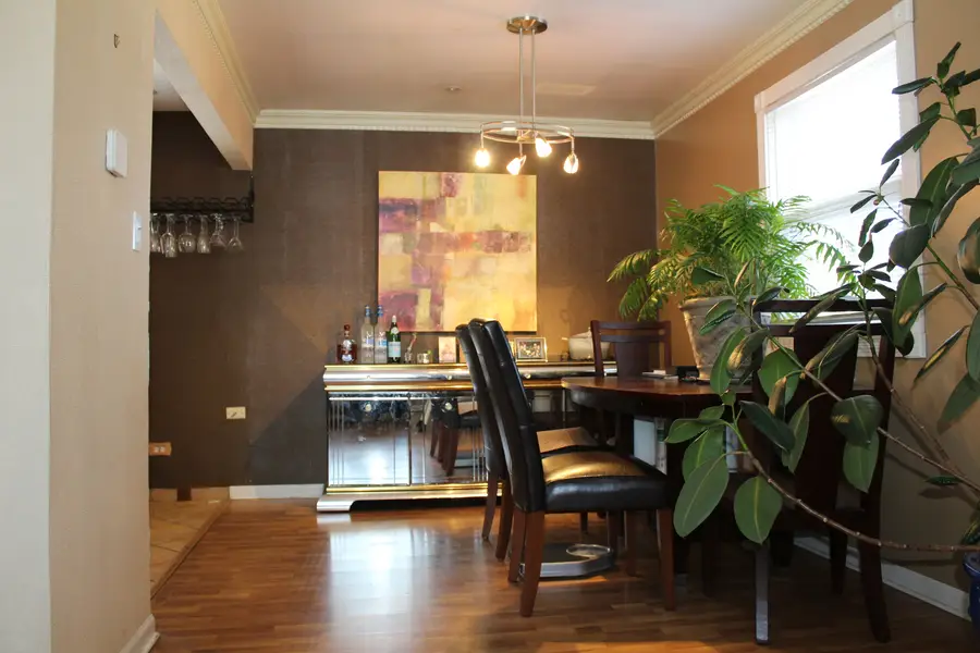 21912 Gailine Avenue, Sauk Village, IL 60411 - #3