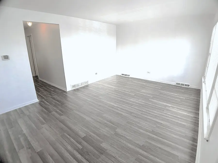 3451 W 38th Street, Chicago, IL 60632 - #3