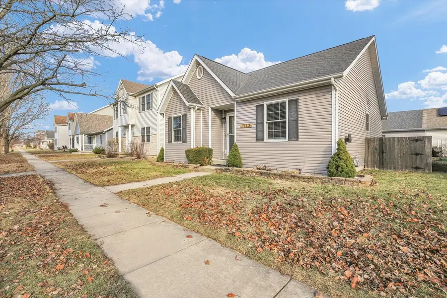 1512 Ogelthorpe Avenue, Urbana, IL 61802 - Image #2