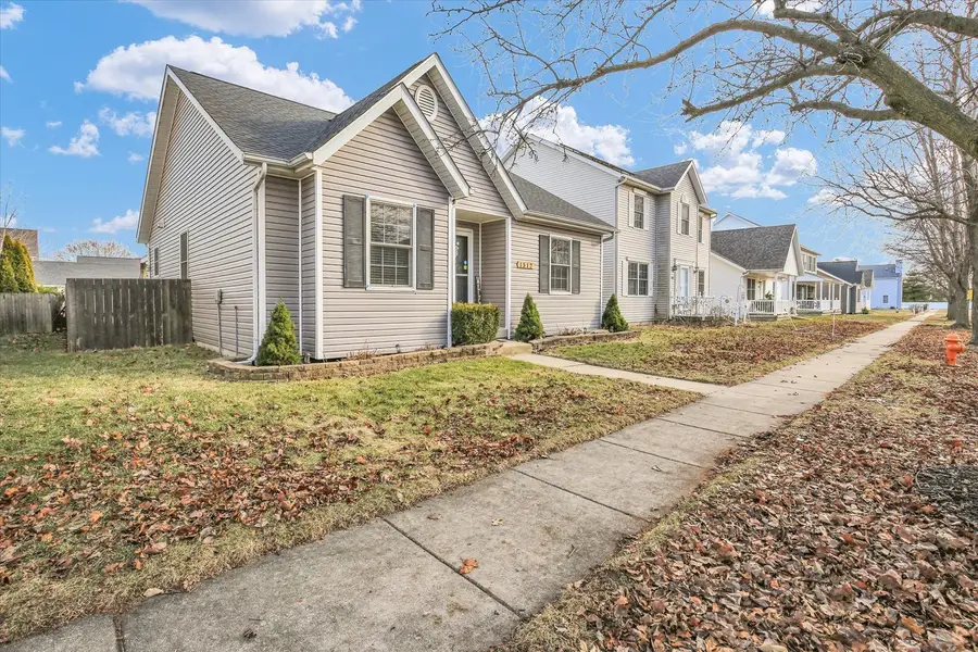 1512 Ogelthorpe Avenue, Urbana, IL 61802 - Image #3