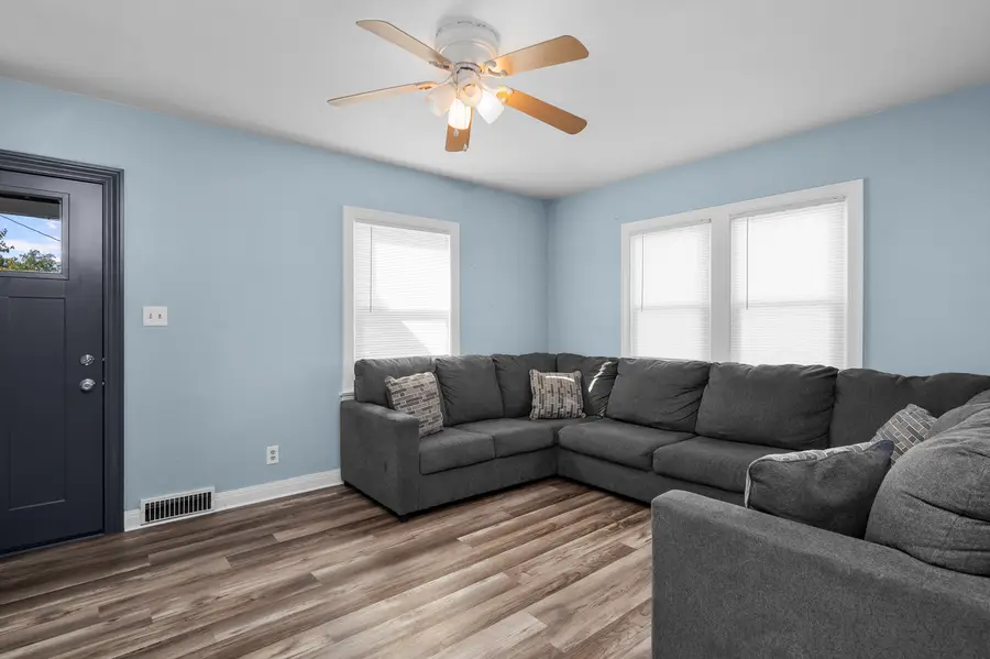 1619 20th Avenue, Rock Island, IL 61201 - Image #3