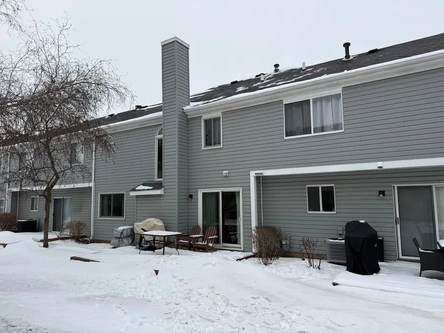 1875 Independence Court, Gurnee, IL 60031 - Image #2