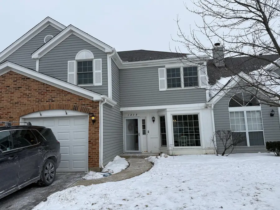 1875 Independence Court, Gurnee, IL 60031 - Image #3