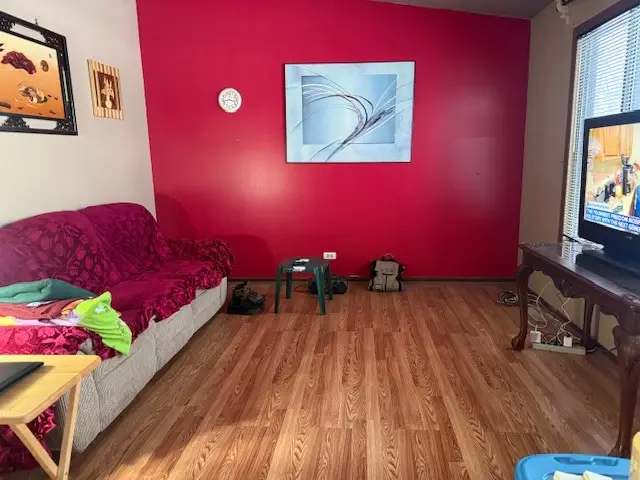 809 Thompson Avenue, Winthrop Harbor, IL 60096 - Image #2