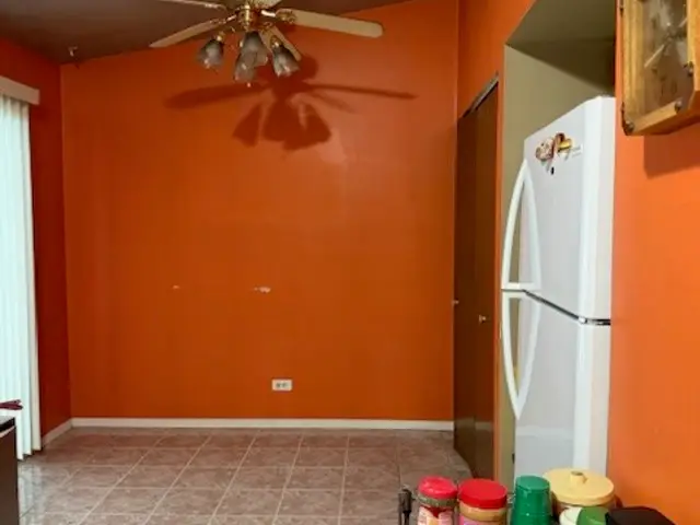 809 Thompson Avenue, Winthrop Harbor, IL 60096 - Image #3