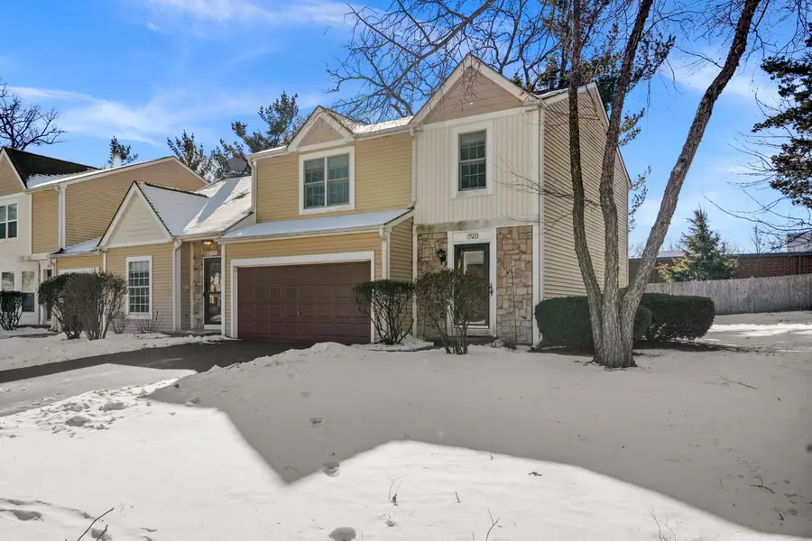 1923 Ozark Parkway, Algonquin, IL 60102 - Image #2