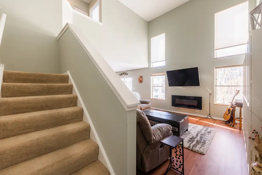 906 Ainsley Drive #4, West Chicago, IL 60185 - Image #3