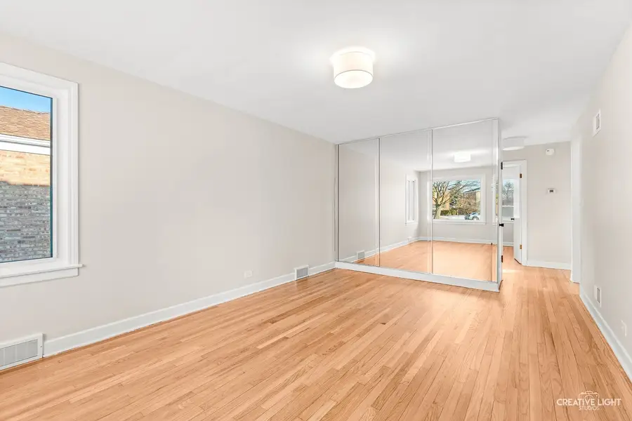 253 Park Court, Bellwood, IL 60104 - Image #3