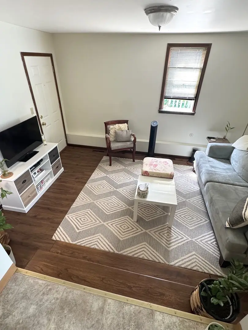 726 S Jefferson Street, Woodstock, IL 60098 - Image #3