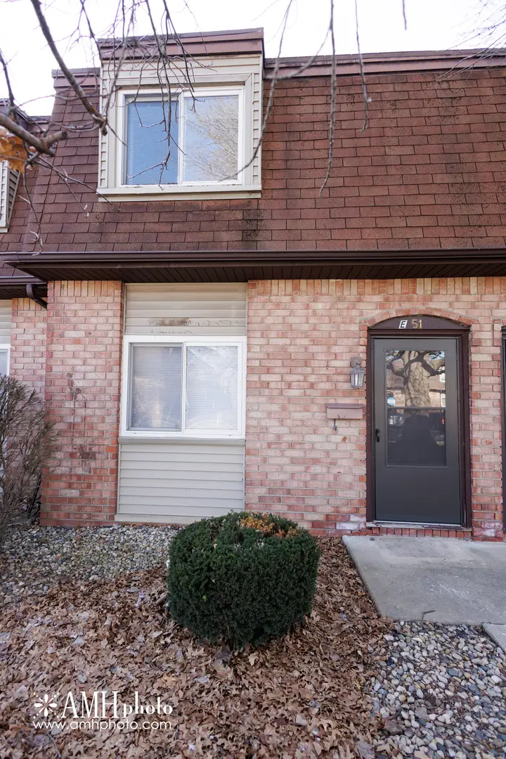 1119 S Curtis Avenue #E51, Kankakee, IL 60901 - Image #1