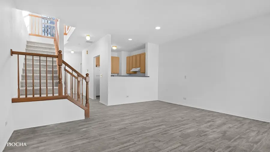 307 Huntington Court, Oswego, IL 60543 - #3