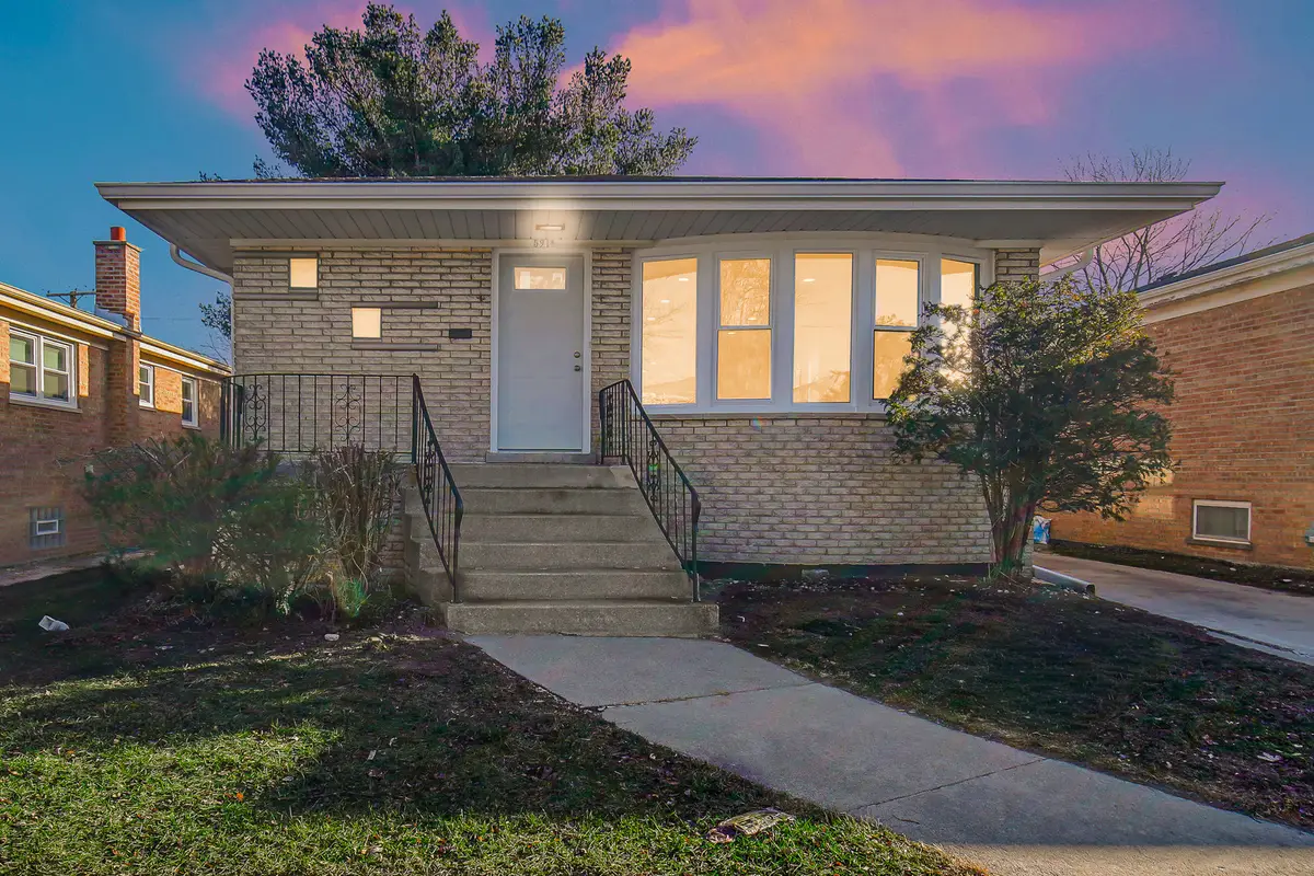 591 Paxton Avenue, Calumet City, IL 60409 - Image #1