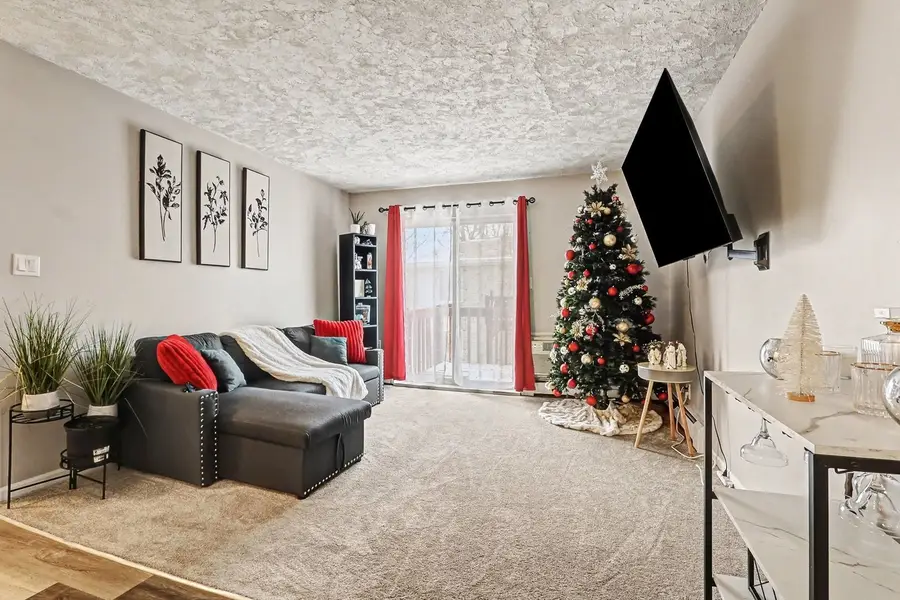 2600 Light Road #207, Oswego, IL 60543 - Image #2