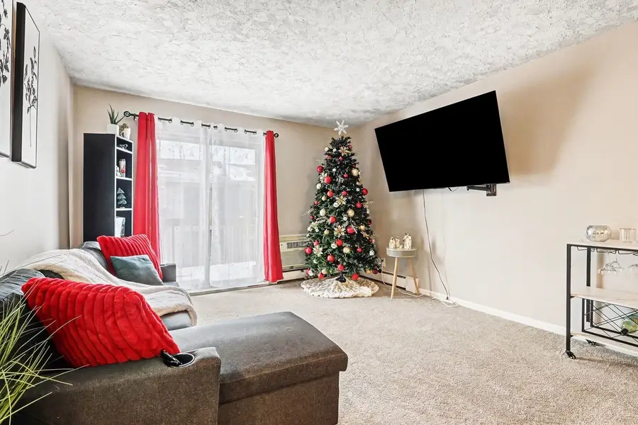 2600 Light Road #207, Oswego, IL 60543 - Image #3