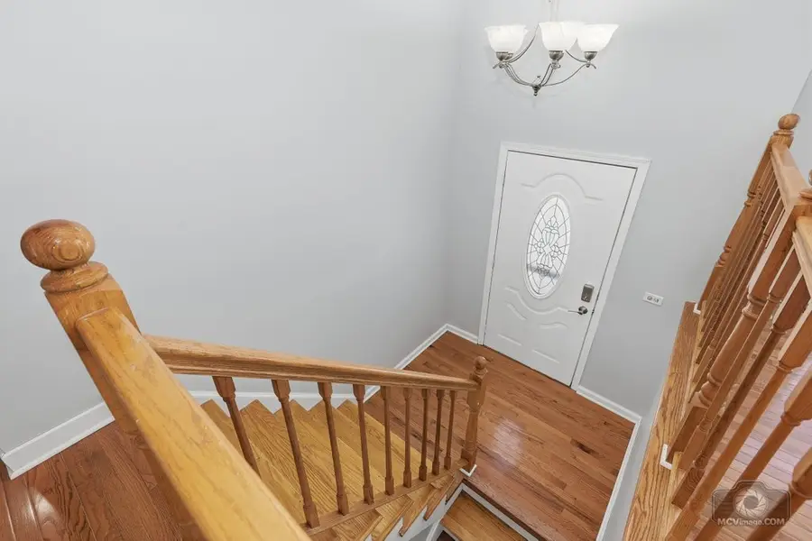 234 Butternut Drive, Bolingbrook, IL 60440 - Image #2