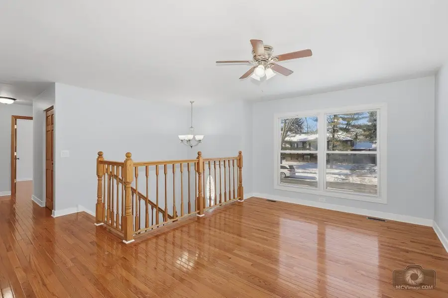 234 Butternut Drive, Bolingbrook, IL 60440 - Image #3