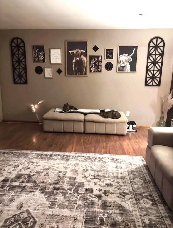 3330 Airport Road, Peru, IL 61354 - Image #3