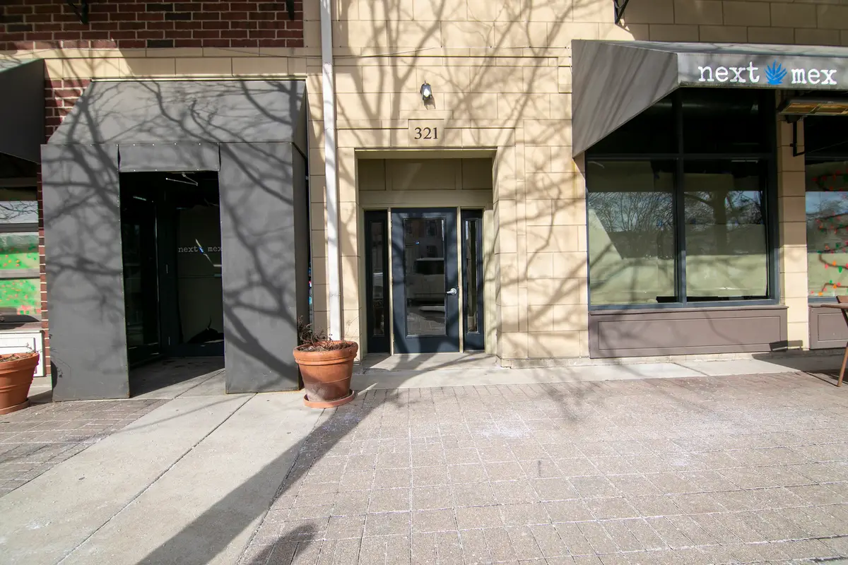 321 Front Street #2402, Lemont, IL 60439 - Image #1