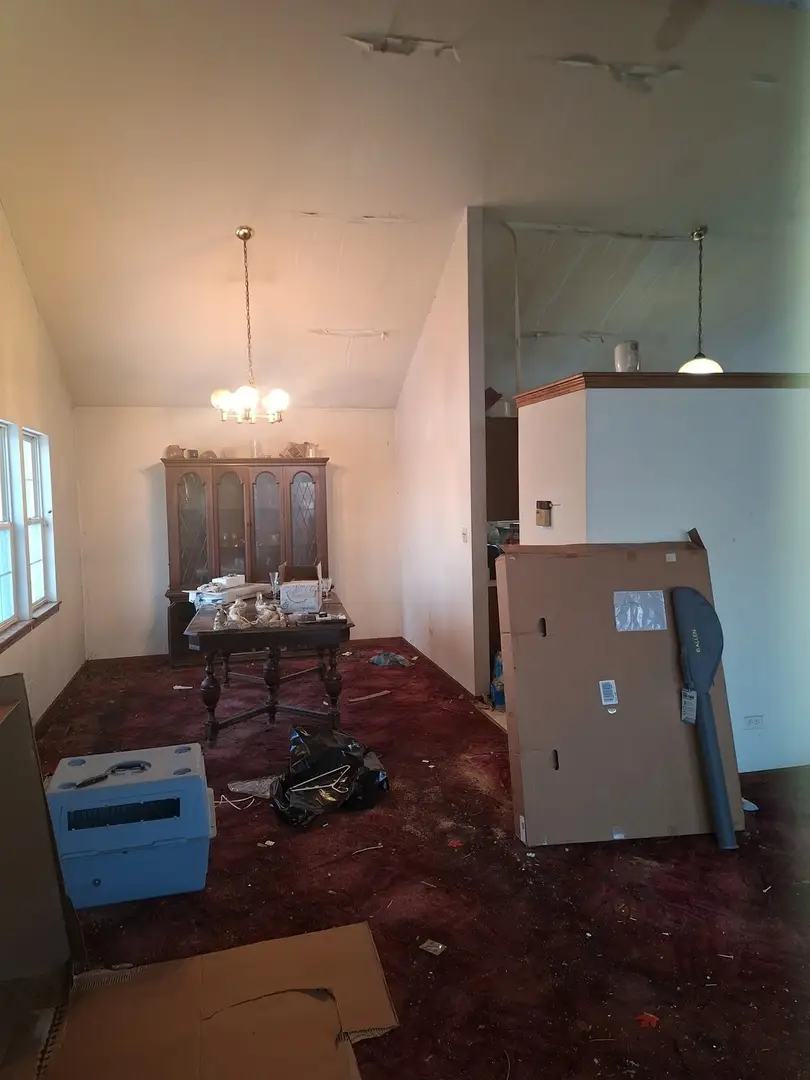 8021 W Old Mill Road, Frankfort, IL 60423 - Image #2