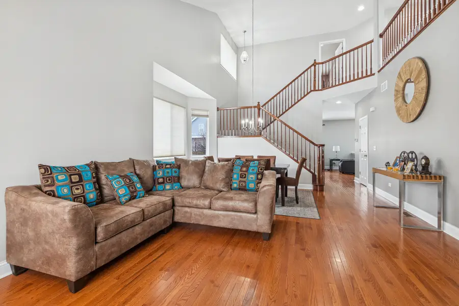 1507 Legacy Pointe Boulevard, Joliet, IL 60431 - Image #2