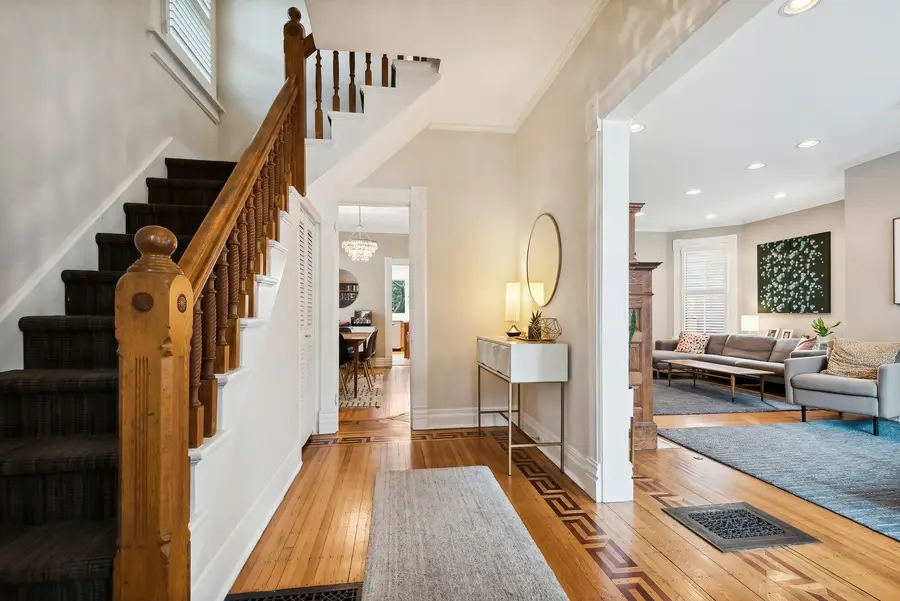 933 Maple Avenue, Evanston, IL 60202 - Image #3