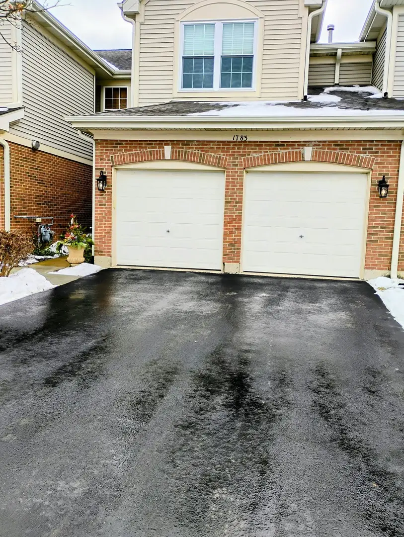 1783 Briggs Court, Lisle, IL 60532 - #2